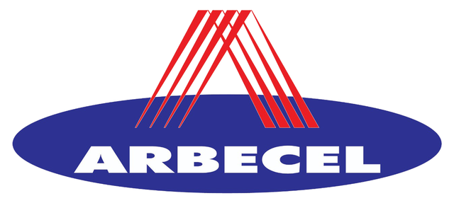 Arbechem